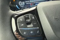 Ford Tourneo Custom din 2025 cu 1 km - oferta FOR180138 - foto 14