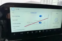 Ford Tourneo Custom din 2025 cu 1 km - oferta FOR180138 - foto 15