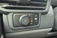 Ford Tourneo Custom din 2025 cu 1 km - oferta FOR180138 - foto 20