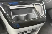 Ford Tourneo Custom din 2025 cu 1 km - oferta FOR180138 - foto 22