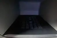 Ford Tourneo Custom din 2025 cu 1 km - oferta FOR180138 - foto 24