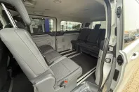 Ford Tourneo Custom din 2025 cu 1 km - oferta FOR180138 - foto 25