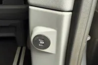 Ford Tourneo Custom din 2025 cu 1 km - oferta FOR180138 - foto 27