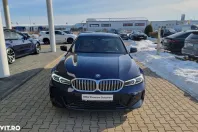 BMW Seria 3 din 2024 cu 14.926 km - oferta BMW180139 - foto 4