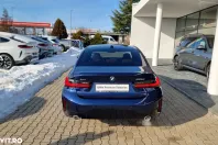 BMW Seria 3 din 2024 cu 14.926 km - oferta BMW180139 - foto 5
