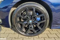 BMW Seria 3 din 2024 cu 14.926 km - oferta BMW180139 - foto 6