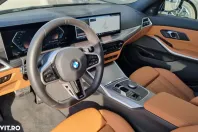 BMW Seria 3 din 2024 cu 14.926 km - oferta BMW180139 - foto 7