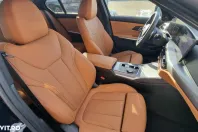 BMW Seria 3 din 2024 cu 14.926 km - oferta BMW180139 - foto 10