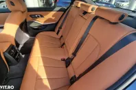 BMW Seria 3 din 2024 cu 14.926 km - oferta BMW180139 - foto 12