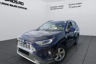 Toyota RAV4 din 2020 cu 103.565 km - oferta TOY180140 - foto 1