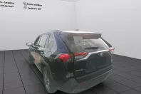 Toyota RAV4 din 2020 cu 103.565 km - oferta TOY180140 - foto 2