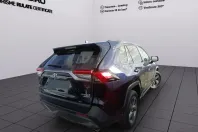 Toyota RAV4 din 2020 cu 103.565 km - oferta TOY180140 - foto 3