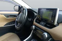 Toyota RAV4 din 2020 cu 103.565 km - oferta TOY180140 - foto 5