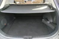 Toyota RAV4 din 2020 cu 103.565 km - oferta TOY180140 - foto 7