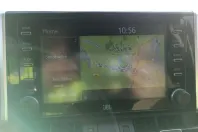 Toyota RAV4 din 2020 cu 103.565 km - oferta TOY180140 - foto 8