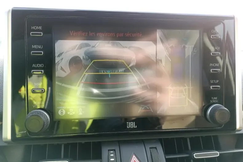 Toyota RAV4 din 2020 cu 103.565 km - oferta TOY180140 - foto 9