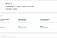 Toyota RAV4 din 2020 cu 103.565 km - oferta TOY180140 - foto 11