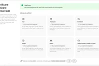 Toyota RAV4 din 2020 cu 103.565 km - oferta TOY180140 - foto 12