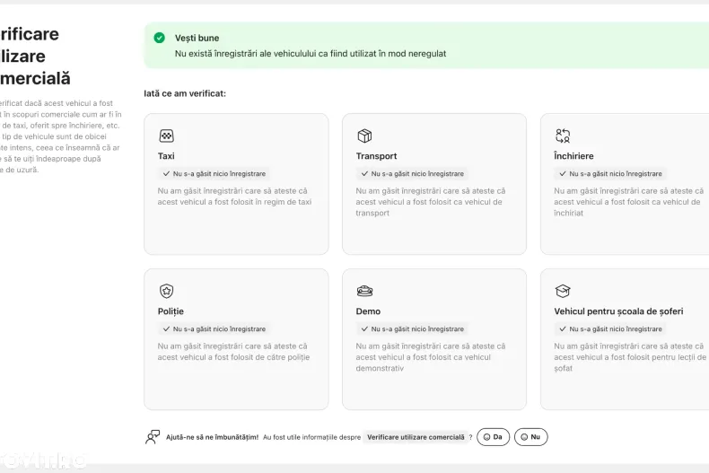 Toyota RAV4 din 2020 cu 103.565 km - oferta TOY180140 - foto 12