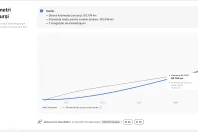 Toyota RAV4 din 2020 cu 103.565 km - oferta TOY180140 - foto 13