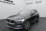Volvo XC60 din 2021 cu 100.303 km - oferta VOL180141 - foto 1