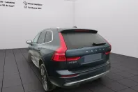 Volvo XC60 din 2021 cu 100.303 km - oferta VOL180141 - foto 2