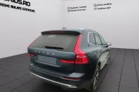 Volvo XC60 din 2021 cu 100.303 km - oferta VOL180141 - foto 3