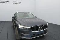 Volvo XC60 din 2021 cu 100.303 km - oferta VOL180141 - foto 4