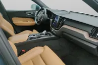 Volvo XC60 din 2021 cu 100.303 km - oferta VOL180141 - foto 6