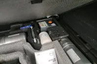 Volvo XC60 din 2021 cu 100.303 km - oferta VOL180141 - foto 11