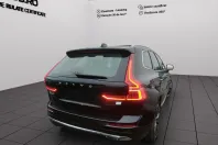 Volvo XC60 din 2022 cu 82.184 km - oferta VOL180142 - foto 3