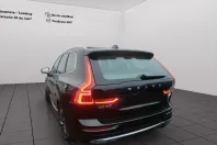 Volvo XC60 din 2022 cu 82.184 km - oferta VOL180142 - foto 4