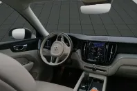 Volvo XC60 din 2022 cu 82.184 km - oferta VOL180142 - foto 5