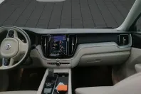 Volvo XC60 din 2022 cu 82.184 km - oferta VOL180142 - foto 6