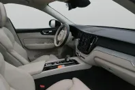 Volvo XC60 din 2022 cu 82.184 km - oferta VOL180142 - foto 7