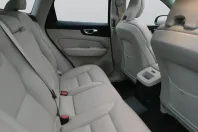 Volvo XC60 din 2022 cu 82.184 km - oferta VOL180142 - foto 8