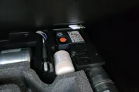 Volvo XC60 din 2022 cu 82.184 km - oferta VOL180142 - foto 9