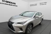 Lexus Seria NX din 2020 cu 103.288 km - oferta LEX180143 - foto 1