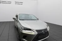 Lexus Seria NX din 2020 cu 103.288 km - oferta LEX180143 - foto 2