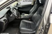 Lexus Seria NX din 2020 cu 103.288 km - oferta LEX180143 - foto 5