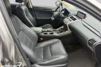 Lexus Seria NX din 2020 cu 103.288 km - oferta LEX180143 - foto 7