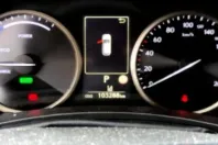 Lexus Seria NX din 2020 cu 103.288 km - oferta LEX180143 - foto 9