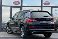 Skoda Kodiaq din 2020 cu 160.697 km - oferta SKO180144 - foto 3