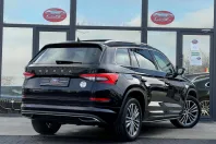 Skoda Kodiaq din 2020 cu 160.697 km - oferta SKO180144 - foto 4