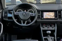 Skoda Kodiaq din 2020 cu 160.697 km - oferta SKO180144 - foto 9