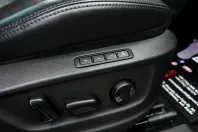 Skoda Kodiaq din 2020 cu 160.697 km - oferta SKO180144 - foto 12