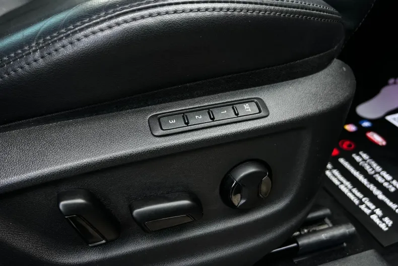 Skoda Kodiaq din 2020 cu 160.697 km - oferta SKO180144 - foto 12