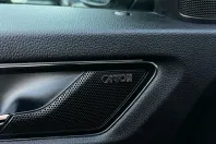 Skoda Kodiaq din 2020 cu 160.697 km - oferta SKO180144 - foto 14