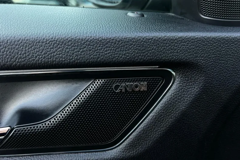 Skoda Kodiaq din 2020 cu 160.697 km - oferta SKO180144 - foto 14