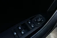 Skoda Kodiaq din 2020 cu 160.697 km - oferta SKO180144 - foto 15